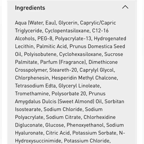 Optim-Eyes 3-in-1 Eye Contour Cream by Filorga Laboratoires - Picture 5 of 10